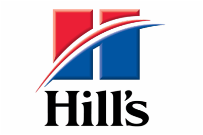 Hills