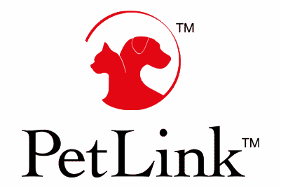 petlink